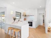 Charming 11 Windermere Avenue, Novar Gardens, SA 5040