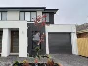 Just in! 11B Bendigo Avenue, Bentleigh VIC 3204