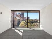 Just in! 1201/157 Liverpool Street, Sydney, NSW 2000