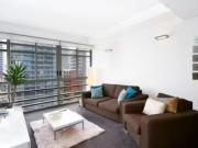 Just in! 1201/27 29 Commonwealth Street, Sydney, NSW 2000