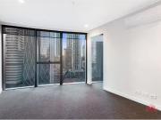 Rental! 1202/228 La Trobe Street, Melbourne Apartment...