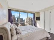 Deal! 1202/3422 Surfers Paradise Boulevard, Surfers...