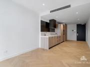 New 1203/18 Claremont Street, South Yarra, VIC 3141