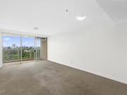 Charming 1204/132 Alice Street, BRISBANE CITY Apartment...