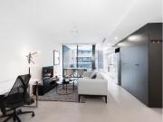 Cheap 1207/47 Cordelia Street, South Brisbane Apartment...