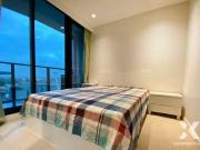 Unique 1208/442 Elizabeth Street, Melbourne VIC 3000