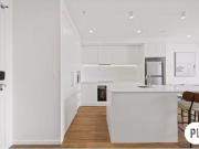 New 1209/170 Logan Rd, Woolloongabba Apartment for rent...