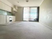 Nice 1209/58 Mountain Street, Ultimo, NSW 2007
