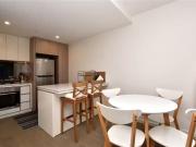 Unique 1209/70 Dorcas Street, Southbank VIC 3006