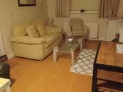 For Rent! 120 Meadowview grove hillcrest lucan, Lucan,...