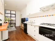 Rental! 1215/339 Swanston Street, Melbourne Apartment...
