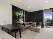 Cozy 1215/9 Christie Street, South Brisbane, QLD 4101 Cozy 1215/9 Christie Street, South Brisbane, QLD 4101