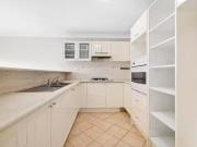 Nice 122/23 George Street, North Strathfield, NSW 2137