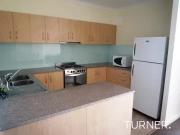 Charming 122/65 King William Street, Adelaide, SA 5000