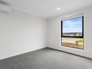 Rental! 1227 Stebonheath Road, Munno Para Downs, SA 5115