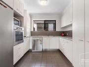 New 1/22 Monash Street, Golden Beach, QLD 4551