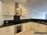 Just in! 122a Tamar Street, BALLINA, NSW 2478 Unit for Rent