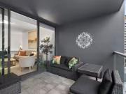Cheap 123/26 Felix Street, Brisbane City, QLD 4000