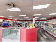 Deal! 123 Lutz St, Moncton, NB, E1C 5E8 commercial for...