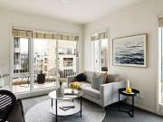 Cheap 12/3 Seisman Place, Port Melbourne, VIC 3207