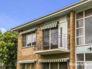 Just in! 12/44 Mortimer Street, Kurralta Park, SA 5037