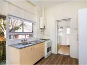 Unique 1/24 Horsley Avenue, Willoughby Apartment for...