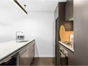 Nice 12509/1 Cordelia Street, SOUTH BRISBANE Apartment...
