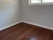 Nice 1255 Rideout Crescent