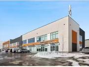 Cozy 125 270 Nolanridge Crescent Nw, Calgary, AB, T3R...