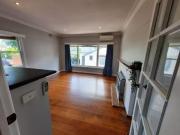 Just in! 125 Whitby Street, Brunswick West VIC 3055