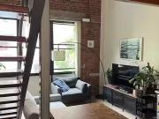 Cozy 126/139 Commercial Road, Teneriffe, QLD 4005