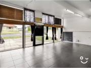 Unique 1/274 Princes Highway, Dapto Apartment for rent...