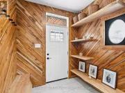 Deal! 127 Britannia Road, Ottawa, ON, K2B 5X1 house for...