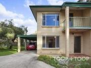 New 1/27 Howard Street, Beulah Park, SA 5067