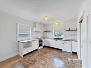 Cheap 127 Parker Street, DEVONPORT, TAS 7310 House for Rent