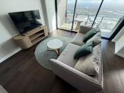 Charming 12806/5 The Darling Avenue, Broadbeach, QLD 4218