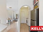 Cheap 1/286 Mill Point Road, South Perth, WA 6151