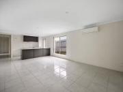 New 1/29 Custodian Crescent, Ormeau, QLD 4208