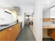 Charming 129 Harrington Street, Sydney Apartment for...