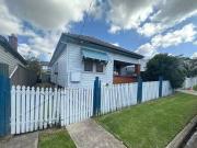 Rental! 12 Barber Street, Mayfield, NSW 2304