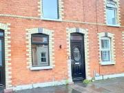 Cheap 12 Bloomfield Street