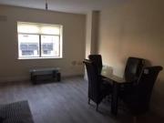 Cozy 12 Cloncourt, Cloncourt, Main Street, Clonee, Co....