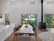 Unique 12 Gretty Lane, Lower Beechmont, QLD 4211