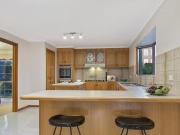 Cozy 12 Hillard Court, Wheelers Hill, VIC 3150