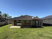 Unique 12 Mungana Drive, Upper Coomera, QLD 4209