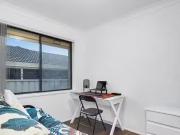 Rental! 12 Orchid Avenue, Albion Park Rail, NSW 2527