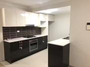 Deal! 1/2 Porter Street, Ryde Apartment for rent Listed...