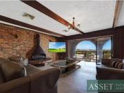 Unique 12 Realm Street, Arncliffe House for rent Listed...