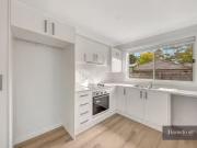 For Rent! 12 Roper Lane, Hornsby, NSW 2077