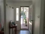 Cheap 12 Stephens Street, Upper Coomera, QLD 4209